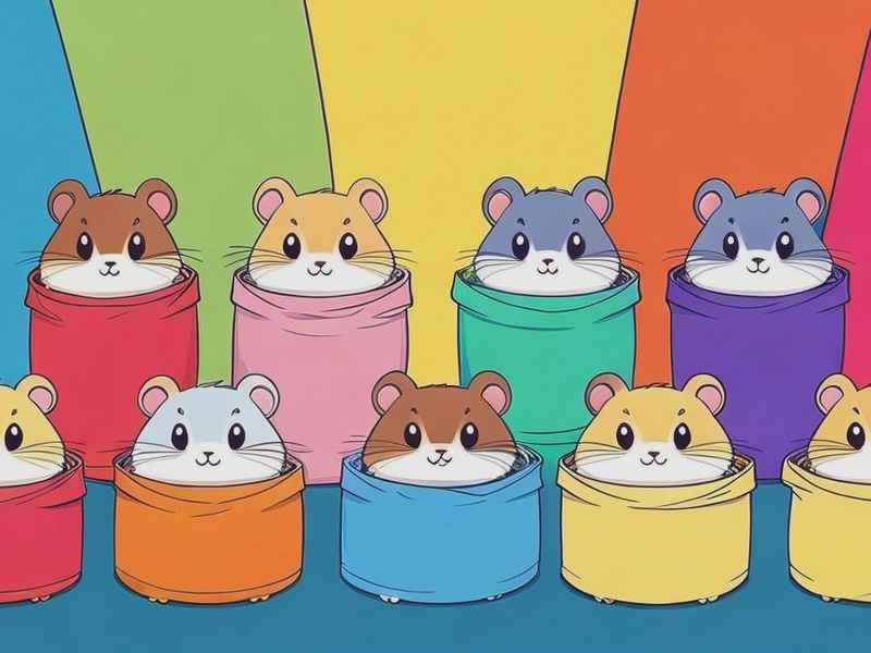 如何讲儿童故事用豆包做成动画 儿童豆包花样做法大全