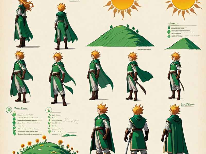 三叶草儿童版 三叶草儿童版和成人版哪个好 三叶草儿童版 三叶草儿童版和成人版哪个好