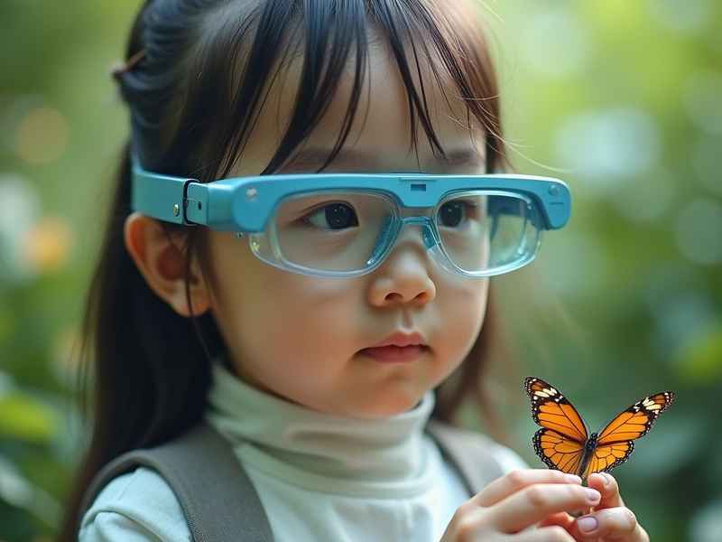 儿童注意力训练仪器品牌排行榜，儿童注意力大脑训练仪