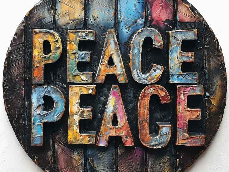 和尚的故事免费收听；和尚的故事免费收听在线观看