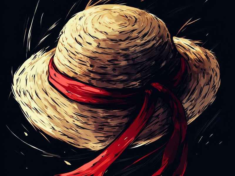 关于帽子的小故事(关于帽子的小故事简短) 关于帽子的小故事(关于帽子的小故事简短)