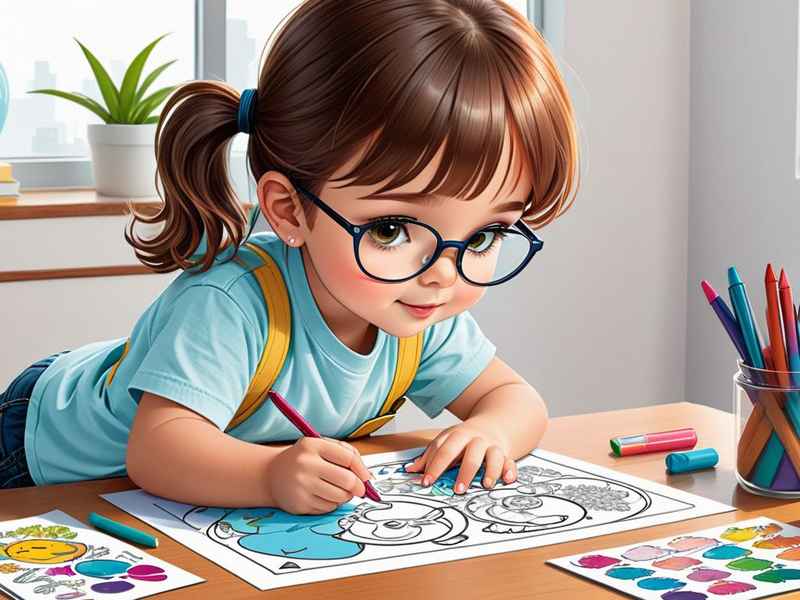 关于保护眼睛的故事幼儿，关于保护眼睛的故事幼儿园教案