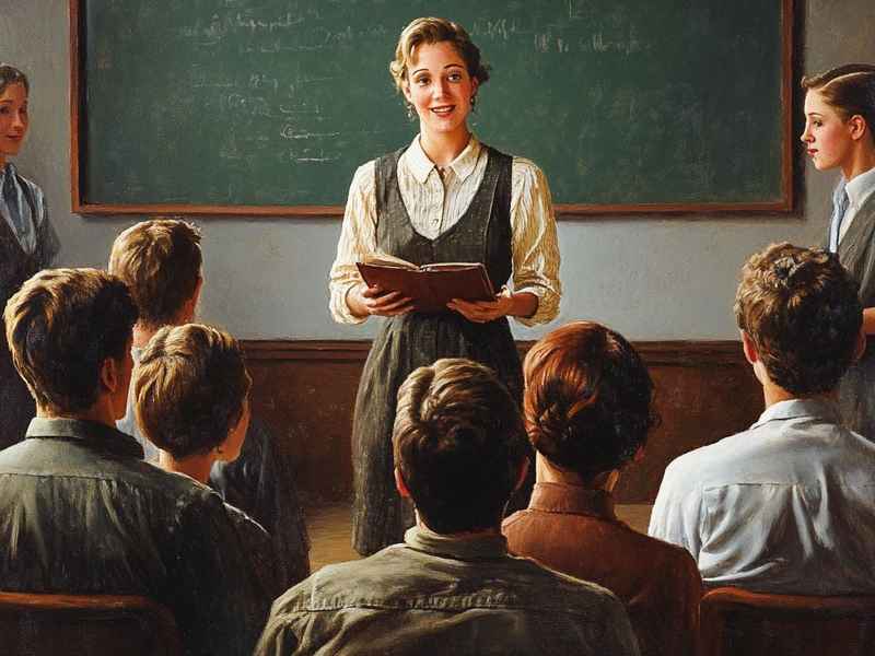 教师有关的朗诵（有关教师的朗诵,文章）