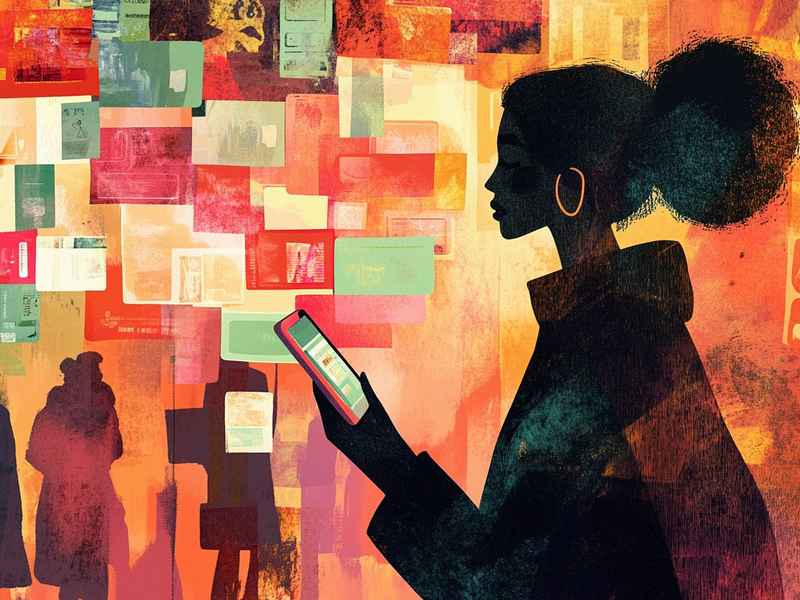 可以给孩子录故事的app、可以录故事的app推荐