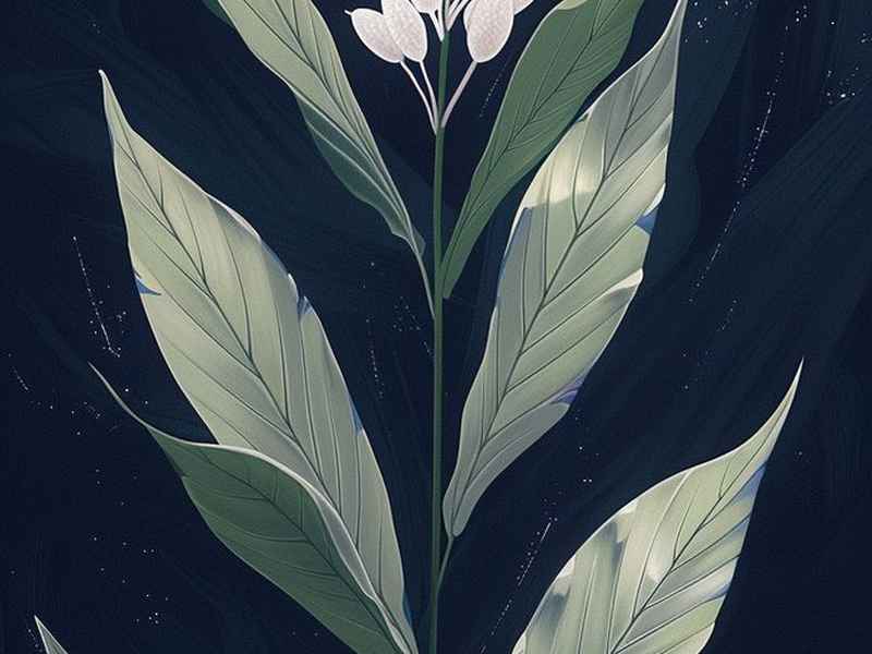 牵牛花故事完整版 - 牵牛花故事完整版视频