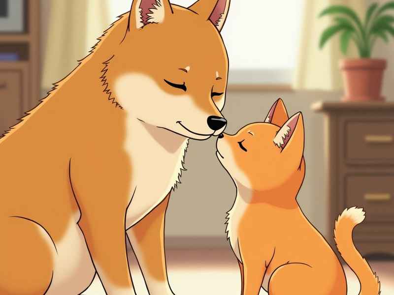 溺爱的故事50字，溺爱的故事50字左右