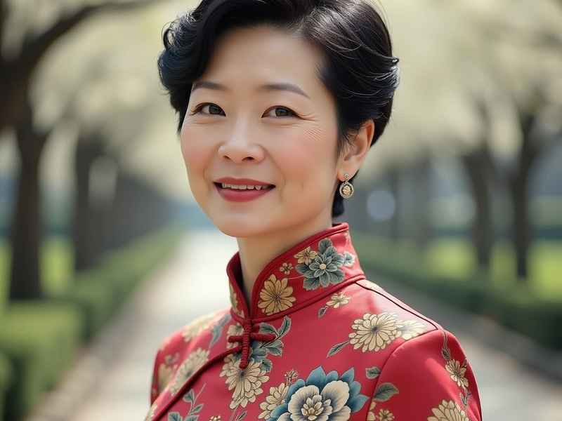 讲故事袁隆平；讲袁隆平的故事