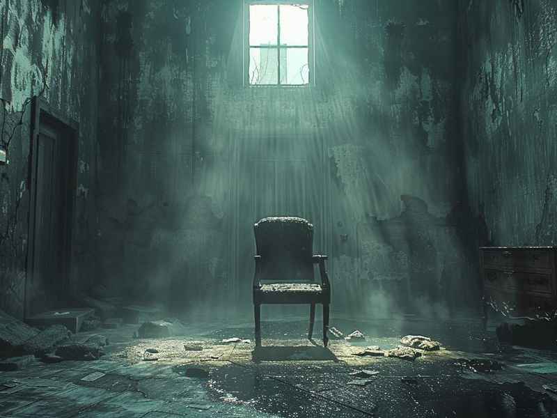 更恶心的故事；更恶心的故事有哪些