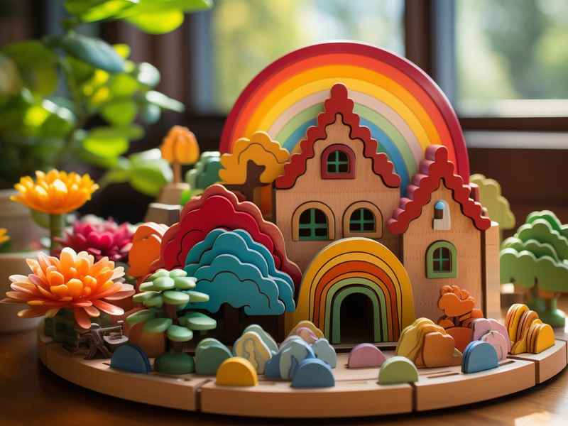 会讲故事的玩具正版儿童3-6岁、会讲故事的玩具熊