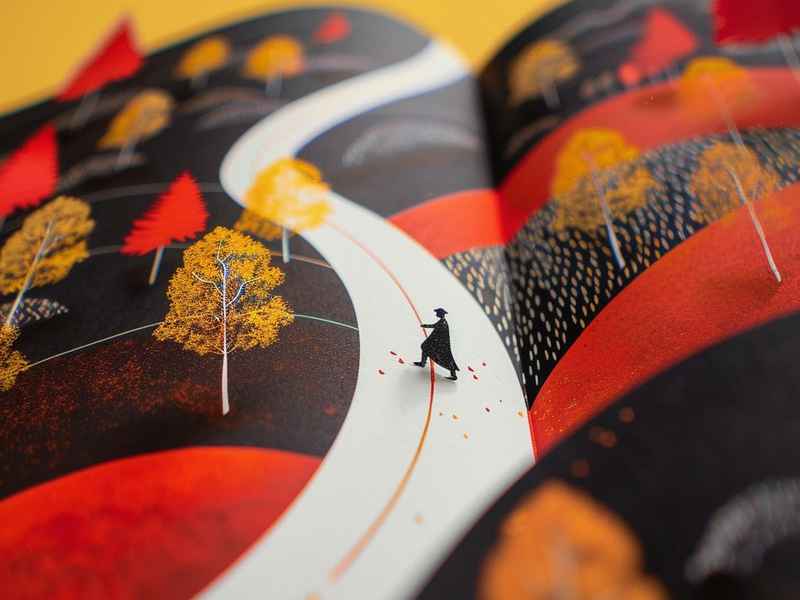 漂流的故事 - 漂流书的故事 范文