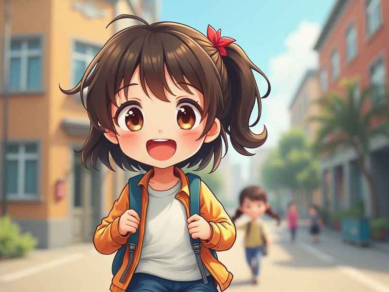 开学的故事完整版，开学的故事完整版视频