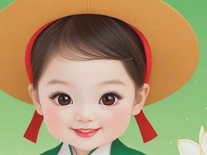 故事 红豆、故事红豆姐姐讲故事全集