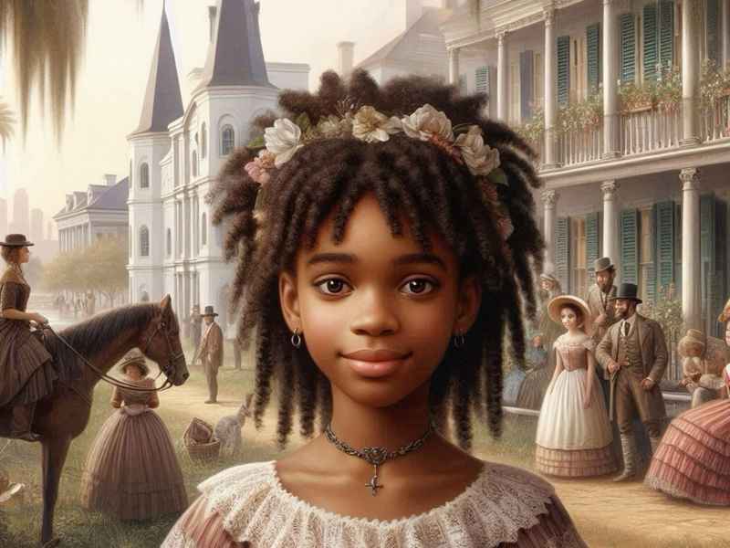 关于怪兽的故事绘本 - 关于怪兽的故事绘本推荐