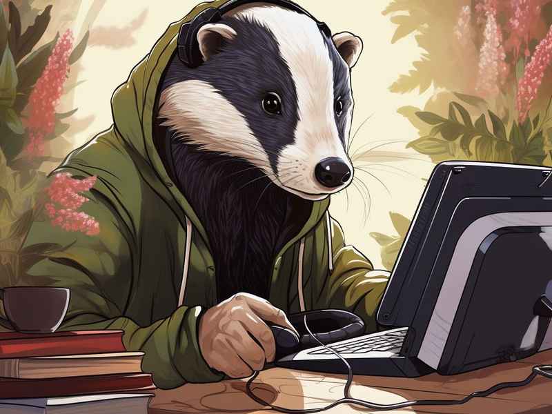 柯南儿童故事 - 柯南儿童故事在线收听