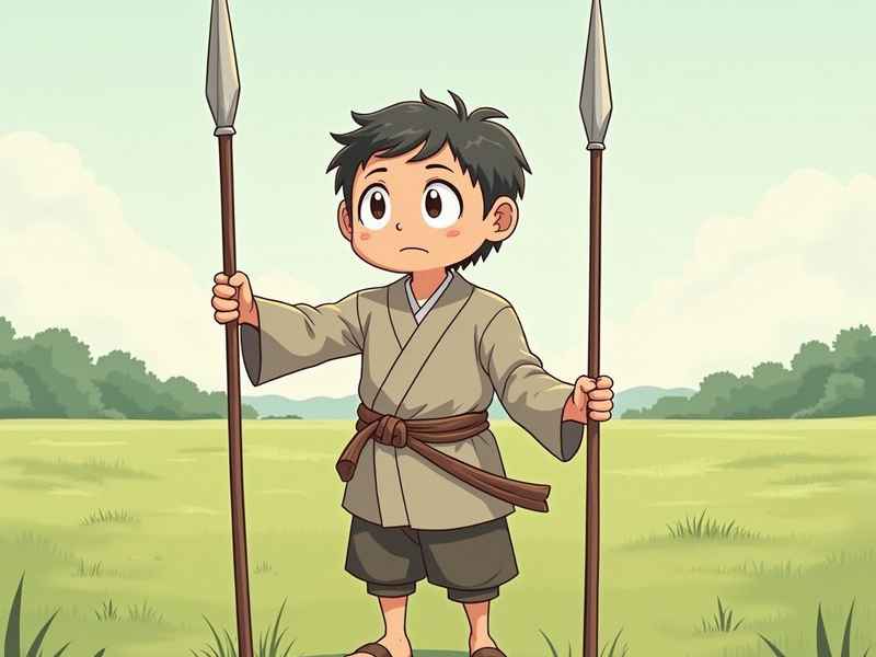 三十六计儿童版图文;三十六计少儿版 三十六计儿童版图文;三十六计少儿版