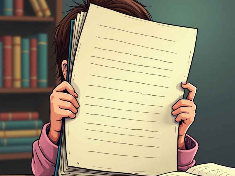 关于环保有趣的故事大全集 - 关于环保有趣的故事大全集作文 关于环保有趣的故事大全集 - 关于环保有趣的故事大全集作文