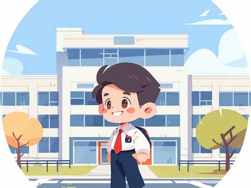 泥鳅小故事；关于泥鳅的故事