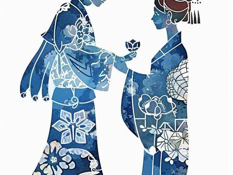 梁山伯与祝英台儿童版故事（《梁山伯与祝英台》故事完整版）