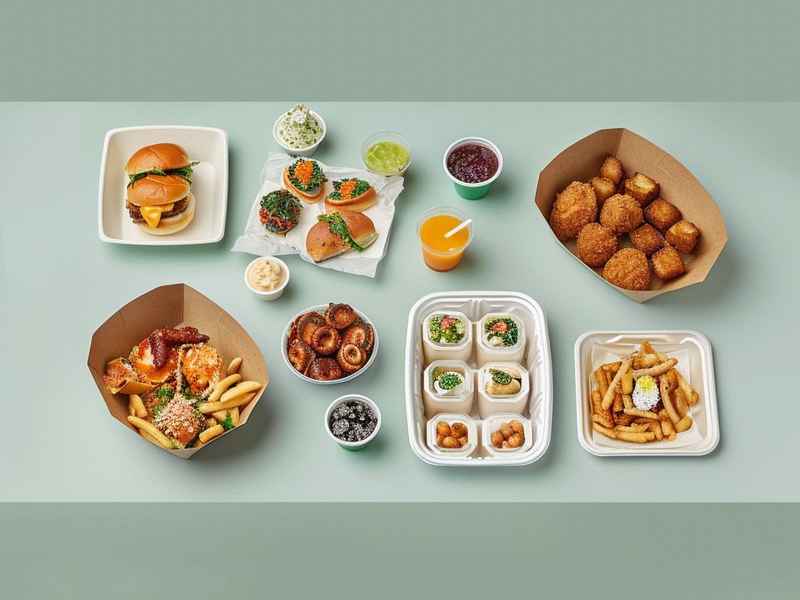 杰克儿童套餐，杰克我要一份儿童套餐