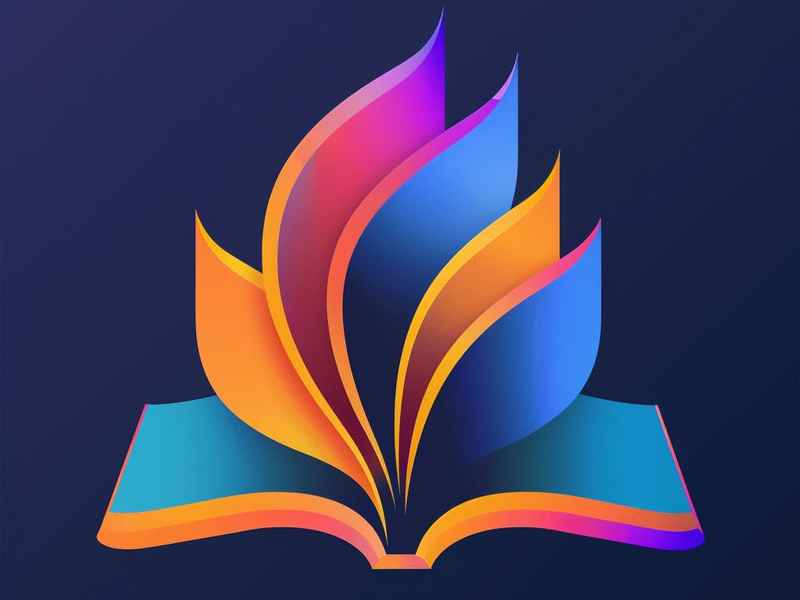 呼呼小说安卓版、呼呼小说破解版