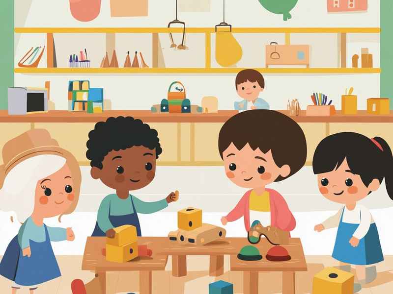 倾听儿童以儿童的哲学构建儿童的活动；倾听儿童以儿童的哲学构建儿童的活动作者简介