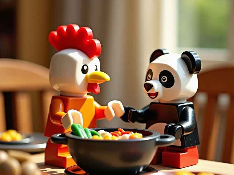 故事玩具视频大全、故事玩具视频大全集