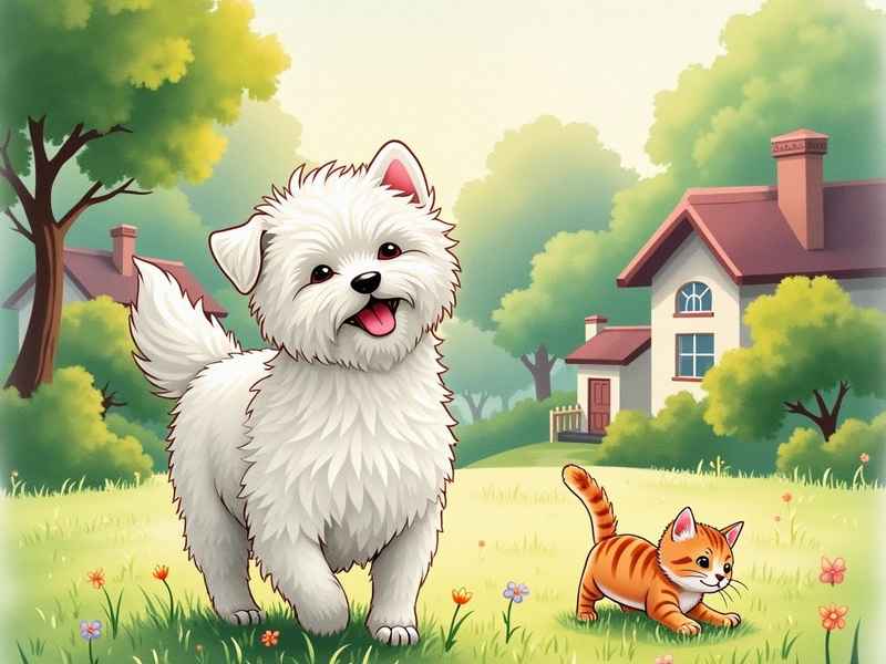 二年级小学故事大全；小学二年级故事大全集