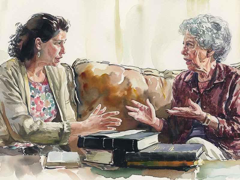 关于蜘蛛的童话 - 关于蜘蛛的童话作文