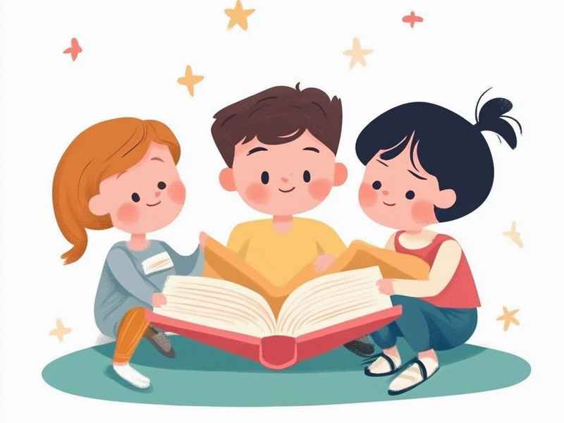 故事朗诵表演小学生、故事朗诵表演小学生作文