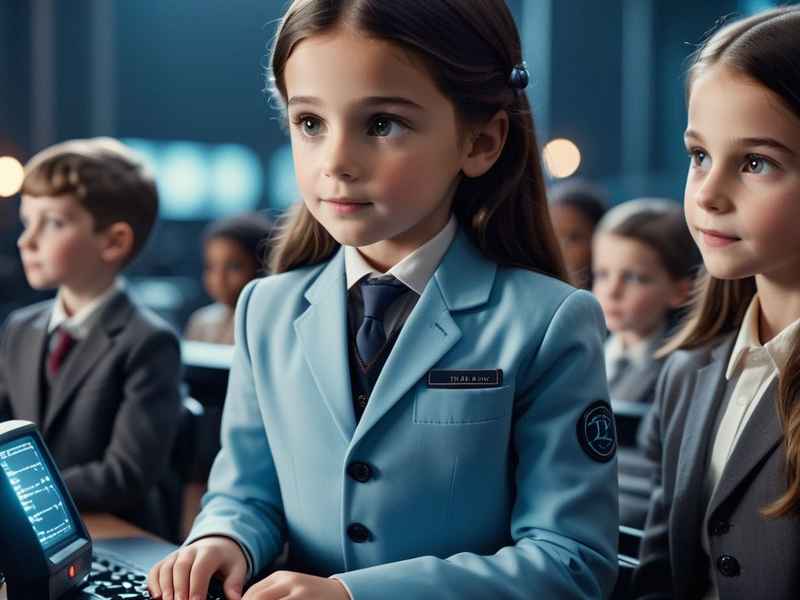 儿童助听器厂家;儿童助听器厂家电话 儿童助听器厂家;儿童助听器厂家电话