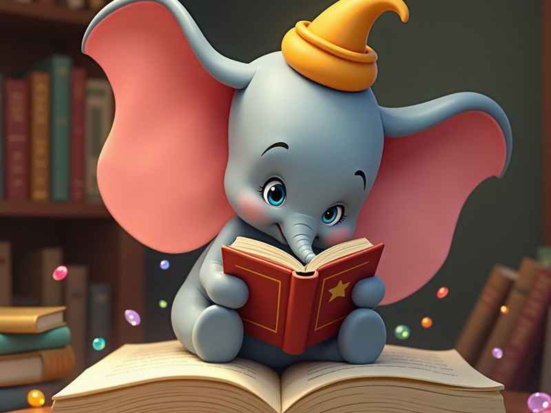 少儿经典故事书 少儿经典故事书大全