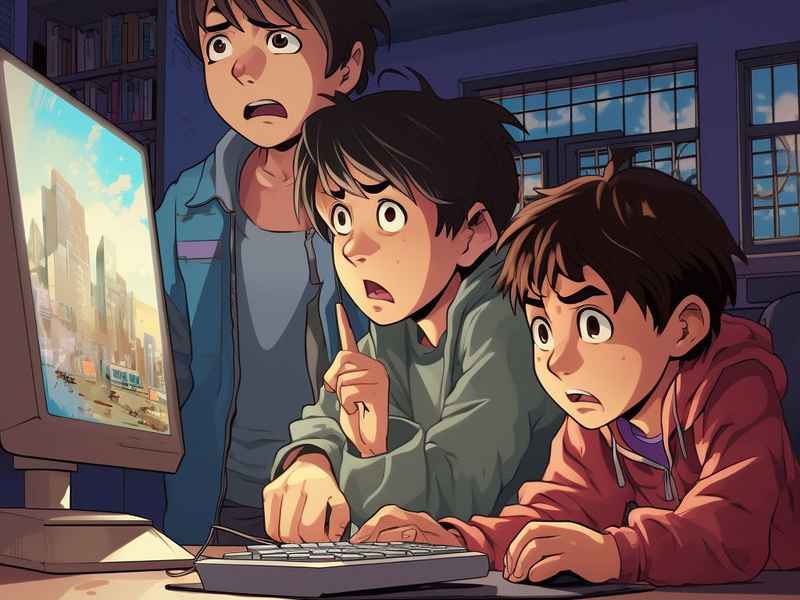 六一儿童网dvd、六一儿童网dvd儿歌1-1