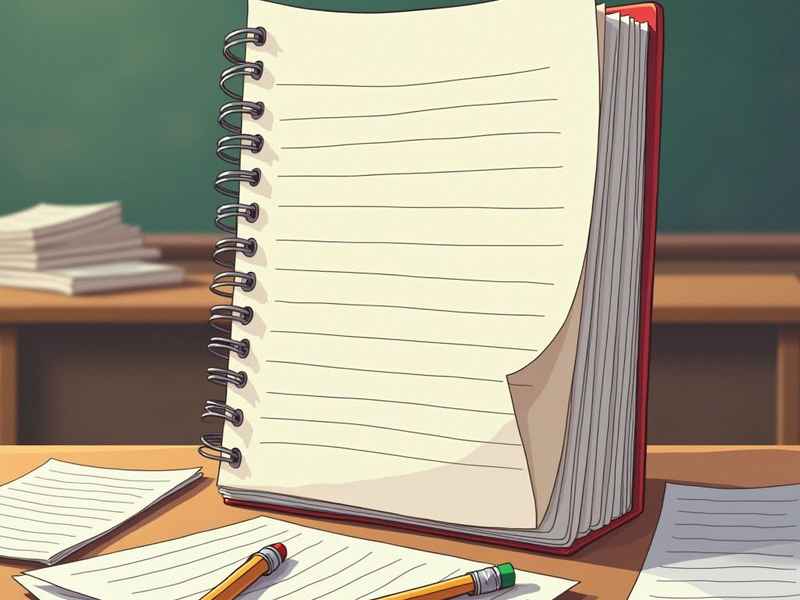 个案故事怎么写，个案小故事开场怎么写