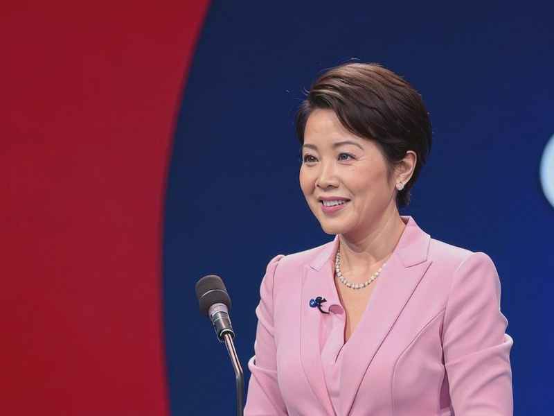 少儿频道鞠萍姐姐讲故事，少儿频道鞠萍姐姐讲故事节目