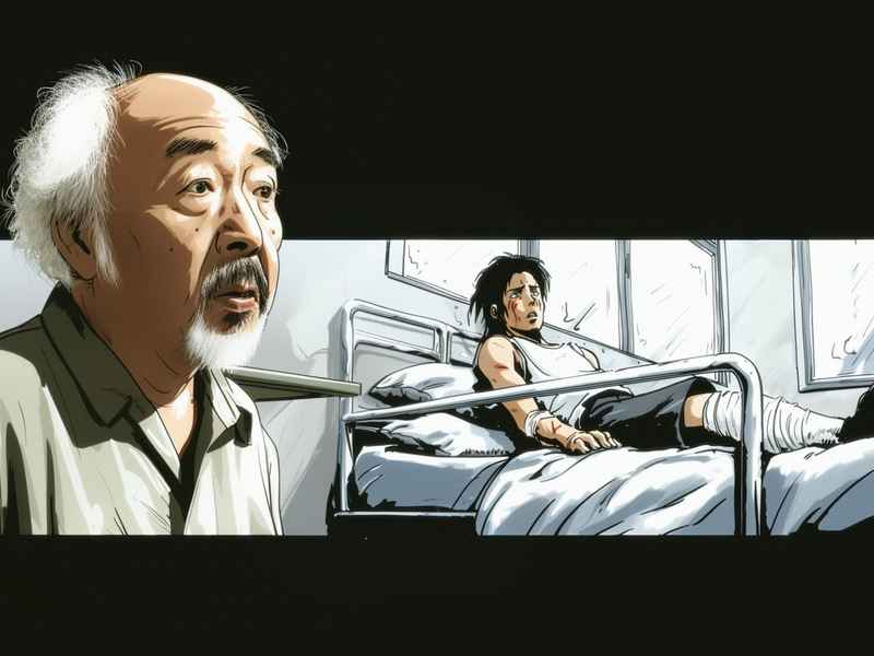 故事大全睡前故事寓言故事；故事大全 睡前故事寓言故事