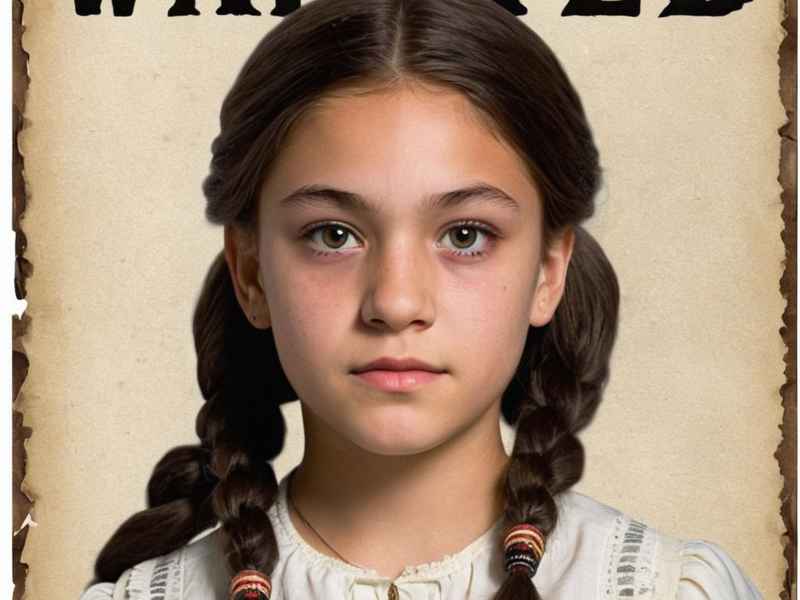 儿童走失网站；走丢儿童网站