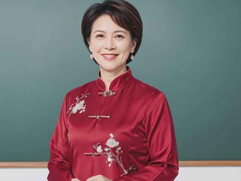 三分钟演讲爱国小故事（三分钟演讲爱国小故事大全）