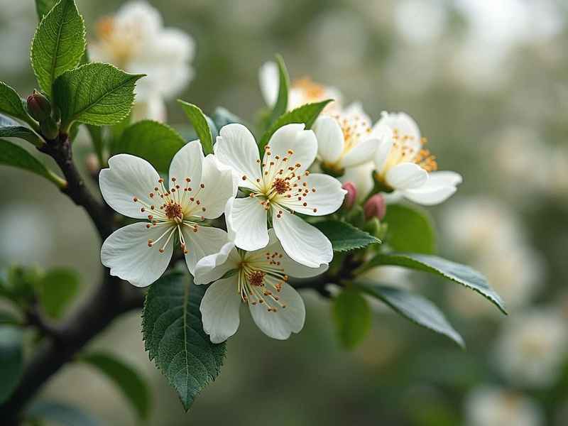 关于梨花的歌（关于梨花的歌曲）