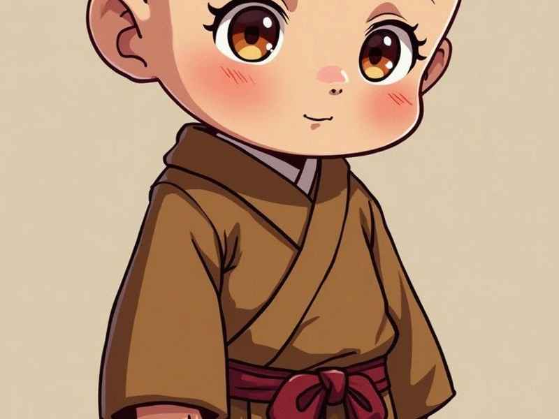 三个小和尚的故事在线听 三个小和尚的故事在线听完整版 三个小和尚的故事在线听 三个小和尚的故事在线听完整版