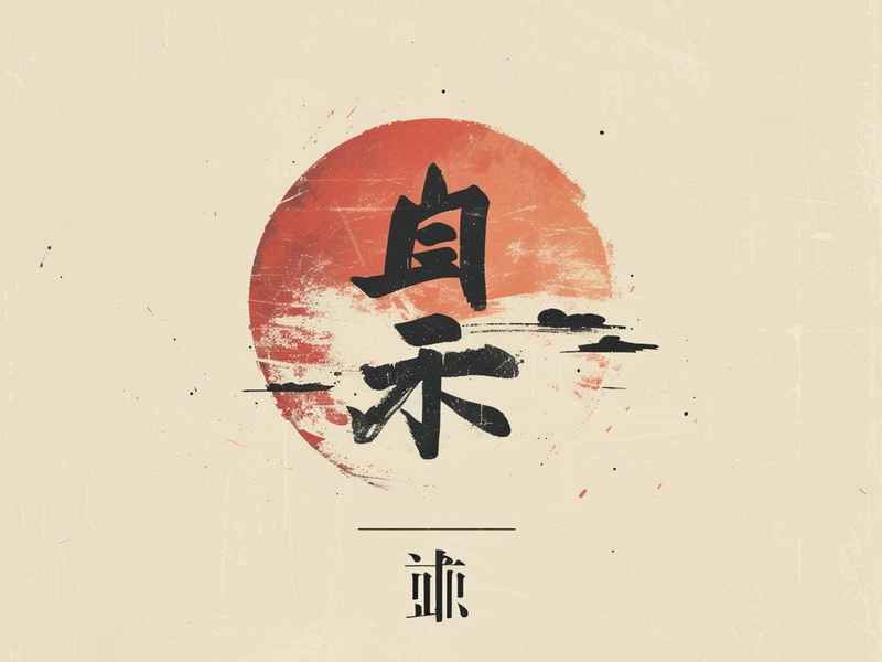 计日可期和哪个生肖有关 计日可期开过什么生肖
