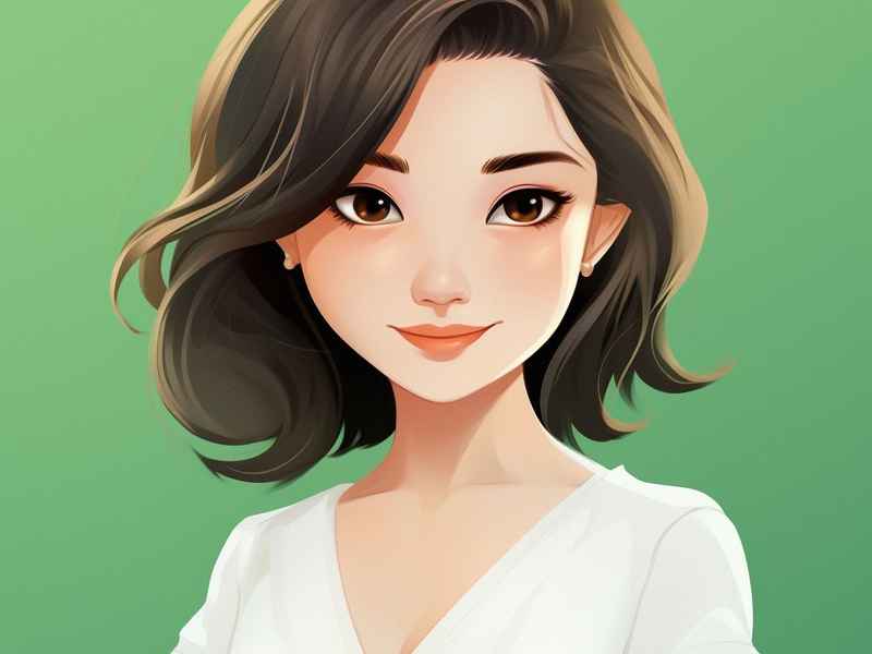 故事软件app排行榜前十名、睡前故事软件app排行榜前十名