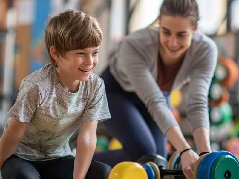 儿童肢体阿卡贝拉 - 儿童肢体阿卡贝拉怎么练