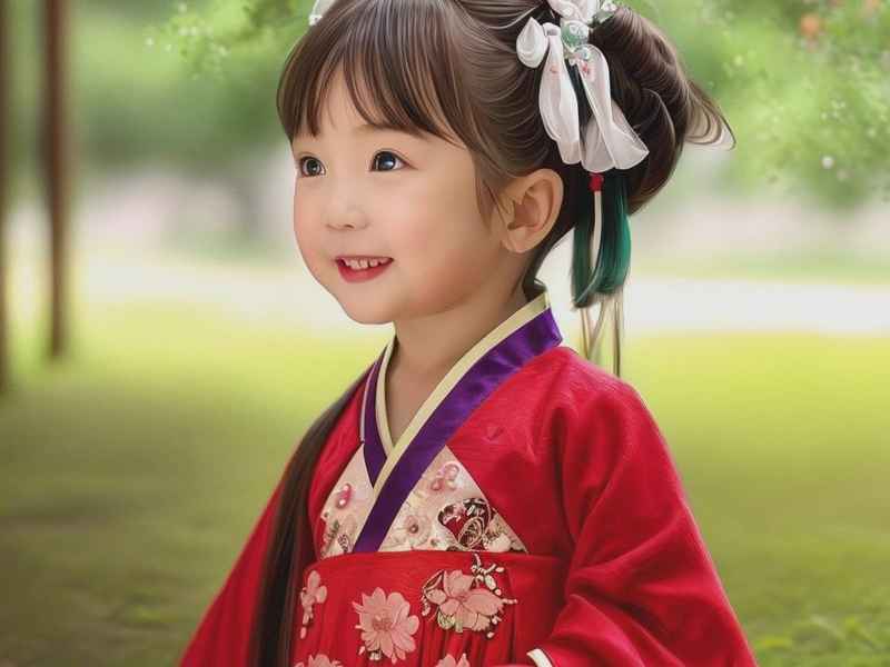 日本儿童写真集 日本儿童写真集大全列表