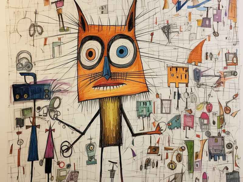 哪个儿童故事有小毛驴；儿歌小毛驴的故事