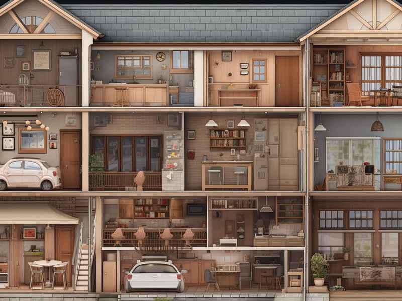 家风的故事800字；家风的故事800字记叙文