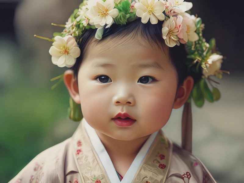 梨花颂儿童版（梨花颂儿童版演出）