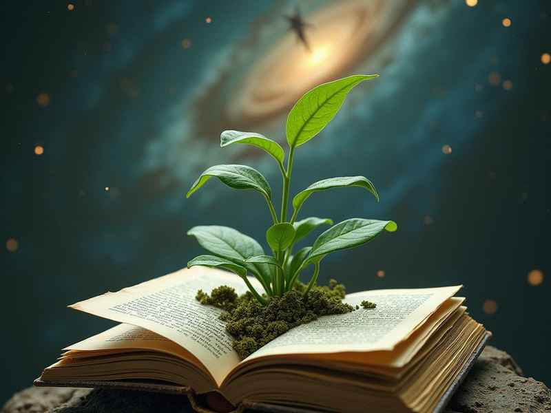 启迪人生智慧的小故事 启迪人生智慧的小故事50字