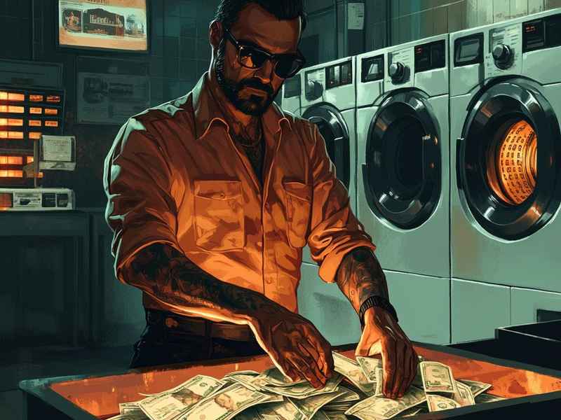 关于洗澡的故事绘本完整版 - 关于洗澡的故事绘本完整版视频