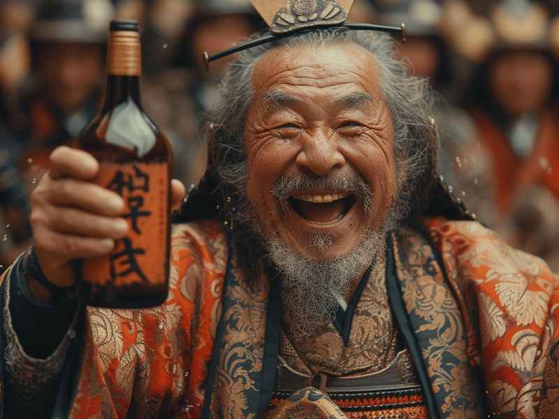 刘阿斗传奇一生故事（刘阿斗传奇一生故事在线阅读）