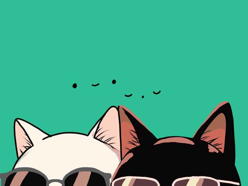 开心学园儿童故事、开心学园故事精选灰姑娘